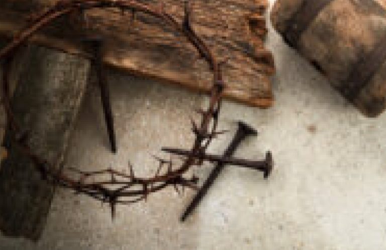 Persecuted and Prevailing: Addressing Christian Persecution in the Modern World